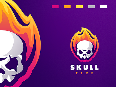 Esports Mascot Designs Themes Templates And Downloadable Graphic Elements On Dribbble