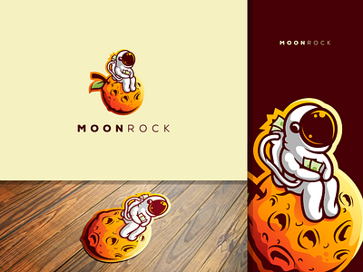 moonrock