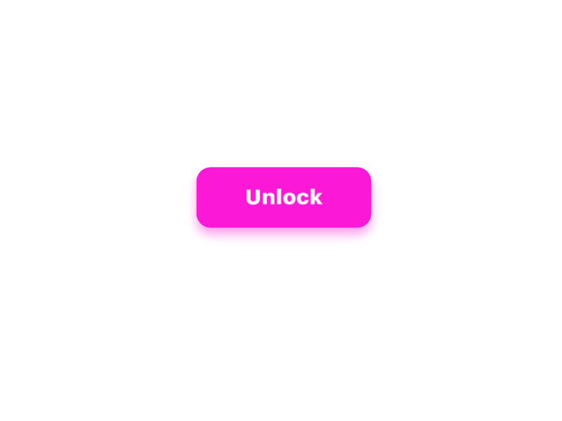 Unlock/Purchase Button animation button buy buy button gif purchase ui ui design unlock ux