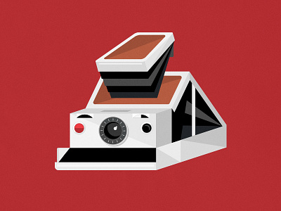 Browse thousands of Sx 70 images for design inspiration