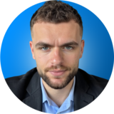 Samir Vllaço