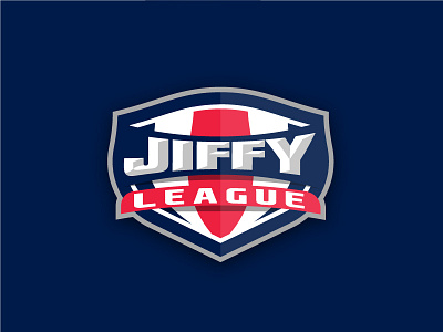 Jiffy League - fantasy sport fantasy jiffy league sport