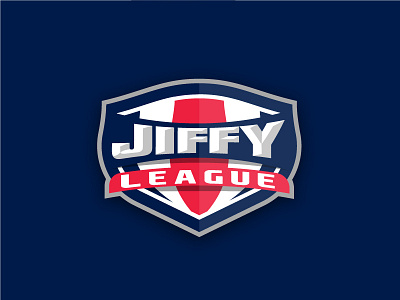 Jiffy League - fantasy sport