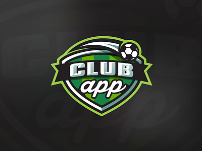 Club App