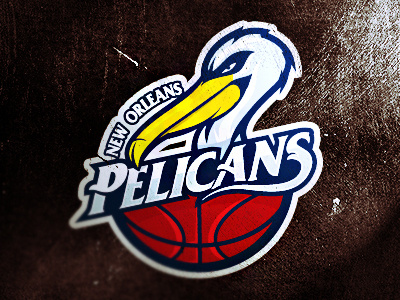 New Orleans Pelicans