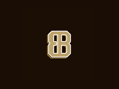 The Eight Bar | Logo 8 b bar bar branding beer branding drinking e eight gastropub letters logo