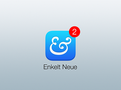 Enkelt Neue for iOS 7 enkelt ios 7 neue winterboard