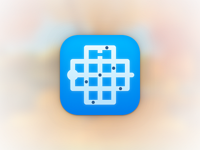 The Witness (for iOS)