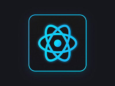 React.js love