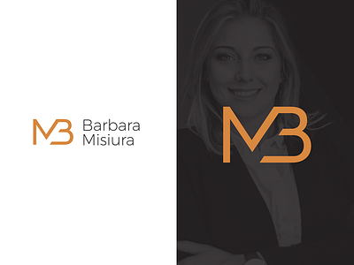 MB Law Logo