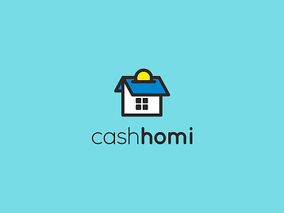 cashhomi cash cashhomi homi