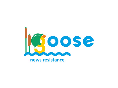 Goose goose news