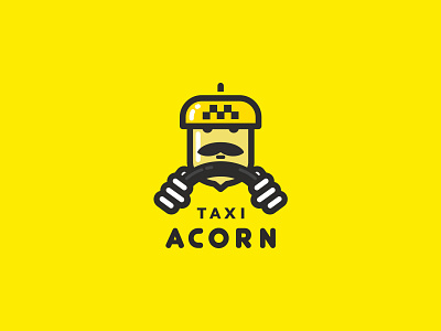 Taxi Acorn