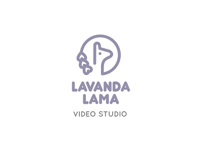 Lavanda Lama lama lavandalama studio video