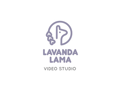 Lavanda Lama