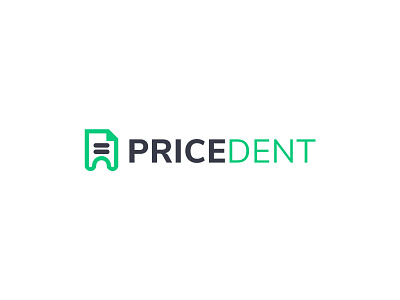 PriceDent