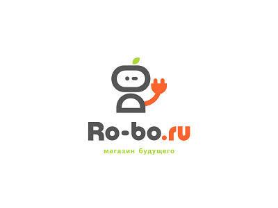 Ro-bo-ru hitech roboru robots