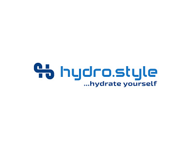 HydroStyle blader hydrostyle water