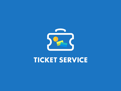 Ticket Service