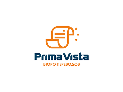 PrimaVista bird primavista translation agency