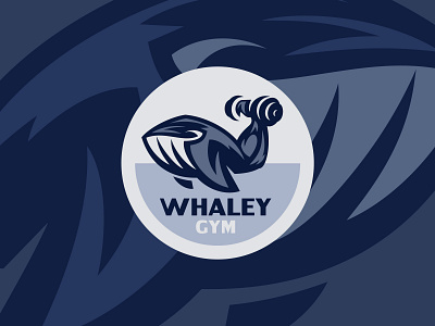 Whaley Gym