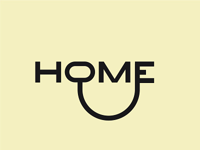 Home home key