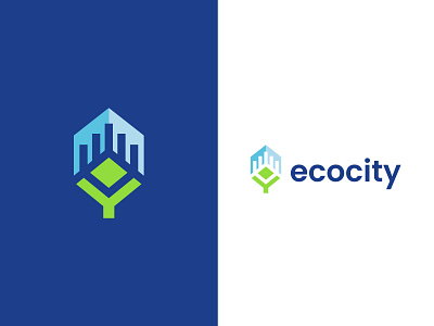 Ecocity