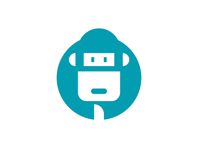 USB Gorilla Cabel animal cabel design energy gorilla idea logo monkey smart usb