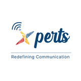 Ixperts Communications