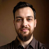 Marek
