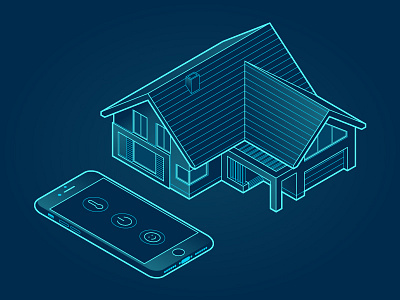 Smart home