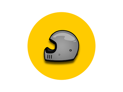 Vectorized Troops Custom Helmet apparel custom design flat helmet illustration