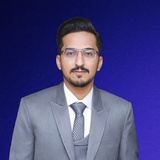 Mohsin Abdul Sattar