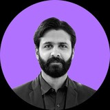 Usman Sadiq