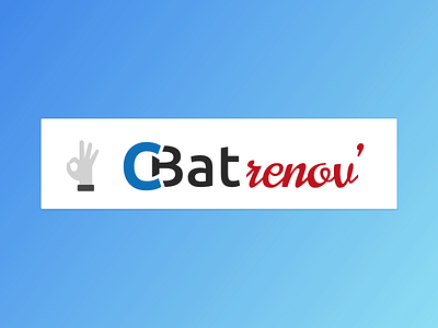 Cbat-renov' logo