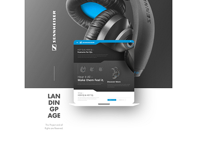 Sennheiser