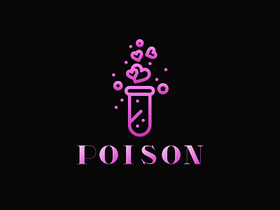 Exclusive perfume logo mark branding design graphic design illustration logo vector
