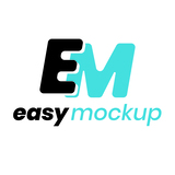 Easymockup ID