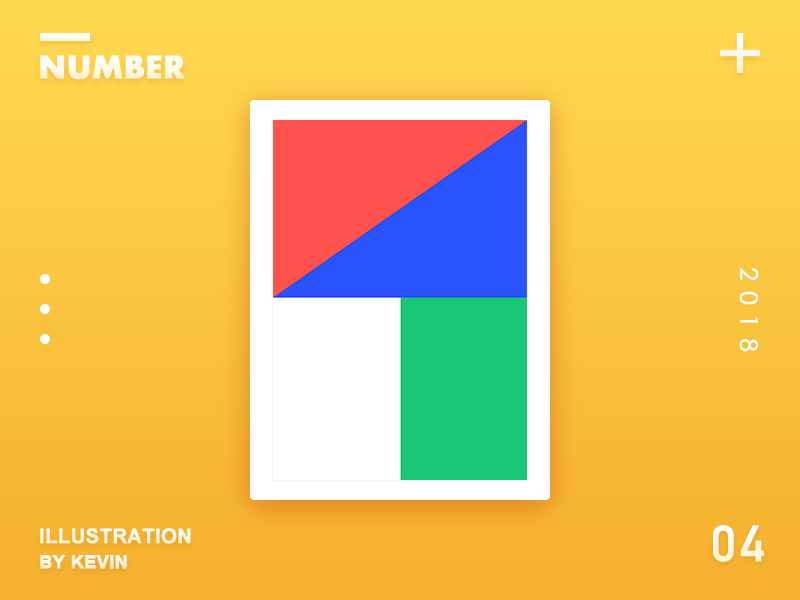 4