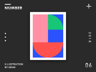 6