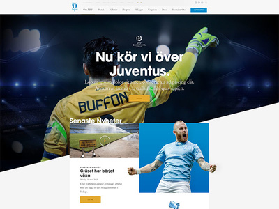 Mff designs, themes, templates and downloadable graphic ...