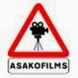 ASAKOFILMS ENTERTAINMENT