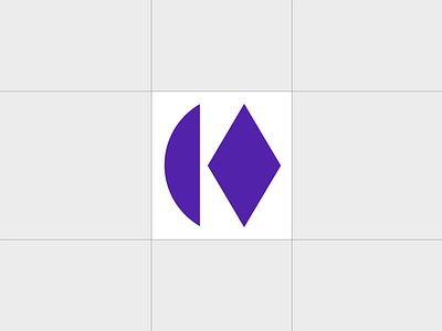 Gutkind – Logo placement after effects animation branding design logo minimal