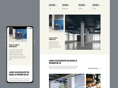 Kloverbyen 10 business clean copenhagen danish design hotel nordic office room scandinavian space style ui ux website