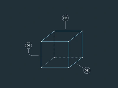 Sunburst – snippet two after effects animation design explainer explosion motiongraphics transition typogaphy videogames