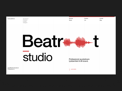 Beatroot Studio