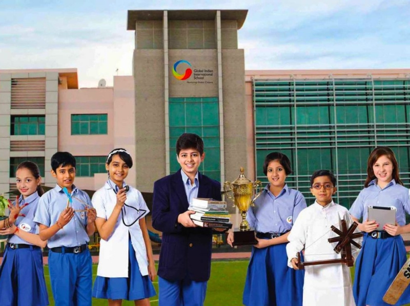 What are the primary school fees in Singapore? by Aslam Ali on Dribbble