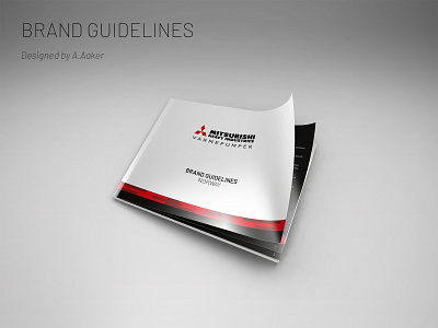 Brand Guidelines