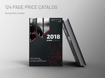 Price Catalog