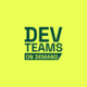 Dev Teams on Demand